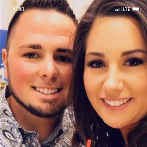 Meet your Posher, Dustin